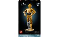 LEGO C-3PO