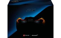 LEGO McLaren P1™