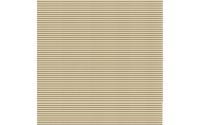 d-c-fix Weichschaummatte Uni, Beige