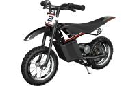 Razor MX125 +DECALS INTL