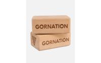 Gornation Handstand Blocks