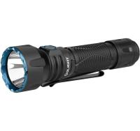 Olight Javelot Taschenlampe