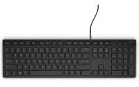 Dell Multimedia Keyboard-KB216