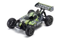 Kyosho GP Inferno Neo