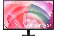Samsung LS32D700EAUXEN, 32, UHD