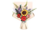 RoboTime Flower Bouquet, Blumenstrauss