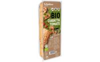 Schnitzer Bio Ciabatta Tomate
