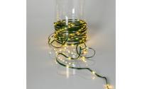 Star Trading Lichterkette Dew Drop Micro