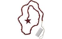 Star Trading Lichterkette Beady