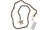 Star Trading Lichterkette Beady