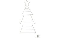 Star Trading Silhouette Folde