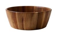 Esmée Salatschüssel aus Akazienholz