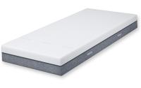 eazzzy Matratze 80 x 200 cm