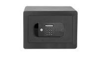 Tresor für hohe Sicherheit mit Tastenfeld