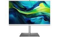 Acer Aspire AIO C27-195ES, U7 155U, W11H