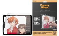 PanzerGlass UWF GraphicPaper 100% Recycled