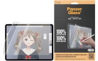 PanzerGlass UWF GraphicPaper 100% Recycled