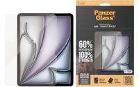 PanzerGlass Ultra Wide Fit 60% Recycled