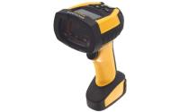 Barcodescanner Datalogic PowerScan PM9600