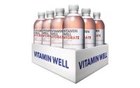 VITAMIN WELL Hydrate