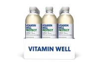 VITAMIN WELL Protect