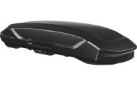 Thule Motion 3 XXL