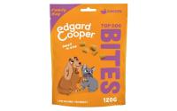 Edgard&Cooper Bites Huhn Family Pack 120g