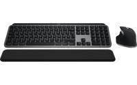 Logitech MX Keys S Combo for Mac