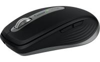 Logitech MX Anywhere 3s for Mac space grey