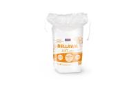 Bellawa Soft PADS mit Argan Oil