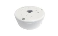 Mobotix Backbox Mx-M-VT-JB