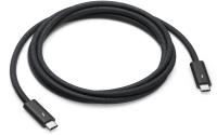 Apple Thunderbolt Kabel 1.8m