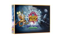 Mindbug: Beyond Evolution Erw.