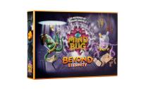 Mindbug: Beyond Eternity Erw.
