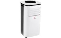Ohmex Klimagerät OHM-AIR-9100CON