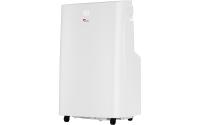Ohmex Klimagerät OHM-AIR-12100CON