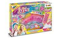 Craze Loops Rainbow Studio 1300 Loops
