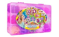 Craze Loops Mega Box 1600 Loops