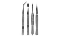 STRUCT Pinzettensatz