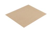 STRUCT Schleifpapierbogen