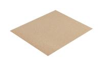 STRUCT Schleifpapierbogen