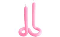 Twist Pink