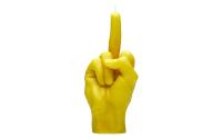 Candle Hand F*ck you