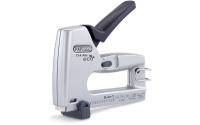 Rapesco T14-Alu ECO Metall Handtacker