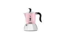 Bialetti Fiamm Ind Rosa 2 Tass