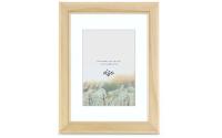 Hama Bilderrahmen Rise, Nature