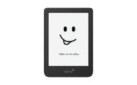 Tolino shine color eBook-Reader