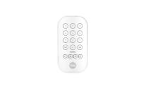 Yale Smart Alarm Keypad, Tastenfeld