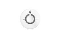 Yale Smart Alarm Smoke Sensor, Rauchmelder