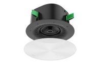 Yealink CS10 Network Ceiling Loudspeaker